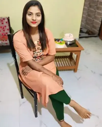 Call Girl Service Green Park