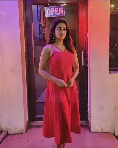 Escorts Green Park