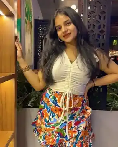 Escorts Service Green Park