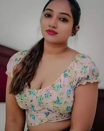 Call Girls Green Park Cash On Delivery