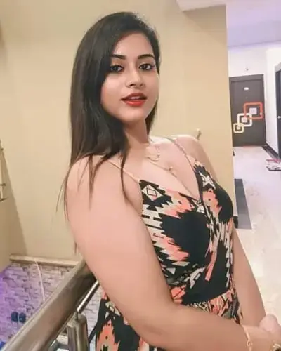 Call Girls Green Park Cash On Delivery